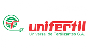 Ureia Plus